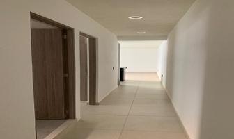 Foto de inmueble en Col. La Pinera, Col. La Pinera C.P. 60090, Uruapan