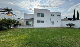 Foto de inmueble en Col. Manzanares, Col. Juriquilla C.P. 76226, Querétaro