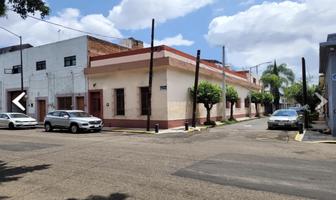Foto de inmueble en Colonia Moderna, Guadalajara, Jalisco, Col. Moderna C.P. 44190, Guadalajara
