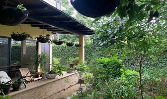Foto de inmueble en Colonia Morelos, Col. Morelos C.P. 60050, Uruapan
