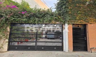 Foto de inmueble en Colonia Roma, Col. Roma C.P. 64700, Monterrey