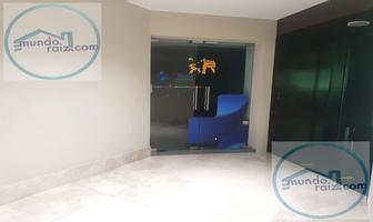 Foto de inmueble en  , Col. Colonia Valle Oriente Sur C.P. 66278, San Pedro Garza García