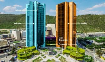 Foto de inmueble en , Col. Colonia Valle Oriente Sur C.P. 66278, San Pedro Garza García