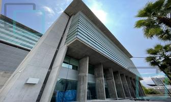 Foto de inmueble en  , Col. Colonia Valle Oriente Sur C.P. 66278, San Pedro Garza García