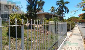 Foto de inmueble en  , Col. Colonial Buenavista C.P. 97215, Mérida