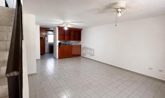 Foto de inmueble en Colonial Cumbres #5671, Col. Colonial Cumbres C.P. 64349, Monterrey
