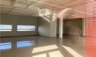 Foto de inmueble en  , Col. Colonial Cumbres C.P. 64349, Monterrey