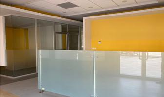 Foto de inmueble en  , Col. Colonial Cumbres C.P. 64349, Monterrey