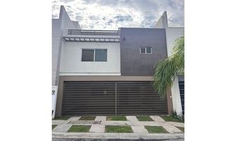 Foto de inmueble en  , Col. Colonial Cumbres C.P. 64349, Monterrey