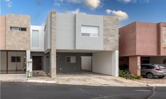 Foto de inmueble en  , Col. Colonial Cumbres C.P. 64349, Monterrey