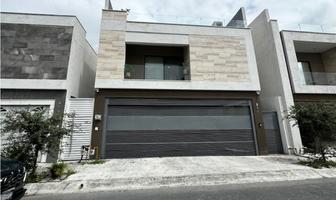 Foto de inmueble en  , Col. Colonial Cumbres C.P. 64349, Monterrey