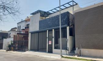 Foto de inmueble en  , Col. Colonial Cumbres C.P. 64349, Monterrey