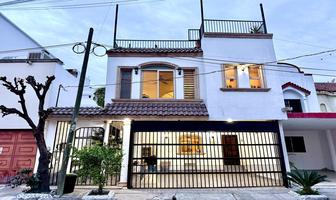 Foto de inmueble en  , Col. Colonial Cumbres C.P. 64349, Monterrey