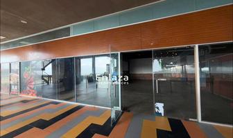 Foto de inmueble en  , Col. Colonial Cumbres C.P. 64349, Monterrey