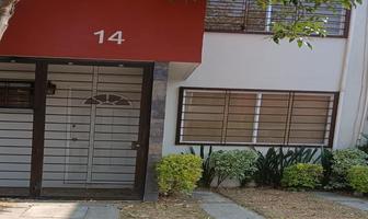 Foto de inmueble en  , Col. Colonial del Lago C.P. 54476, Nicolás Romero
