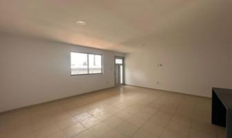 Foto de inmueble en , Col. Colonial Iztapalapa C.P. 09270, Iztapalapa