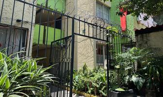 Foto de inmueble en  , Col. Colonial Iztapalapa C.P. 09270, Iztapalapa