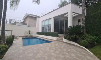 Foto de inmueble en  , Col. Colonial La Sierra C.P. 66286, San Pedro Garza García