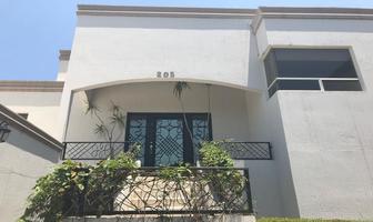 Foto de inmueble en , Col. Colonial La Sierra C.P. 66286, San Pedro Garza García