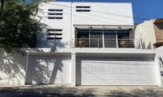 Foto de inmueble en  , Col. Colonial La Sierra C.P. 66286, San Pedro Garza García