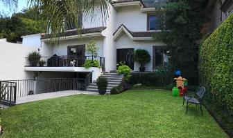 Foto de inmueble en  , Col. Colonial La Sierra C.P. 66286, San Pedro Garza García
