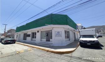 Foto de inmueble en  , Col. Colonial C.P. 42064, Pachuca de Soto
