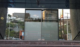 Foto de inmueble en  , Col. Colonial San Francisco C.P. 64634, Monterrey