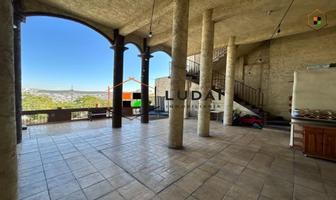 Foto de inmueble en  , Col. Colonial San Jerónimo C.P. 64634, Monterrey