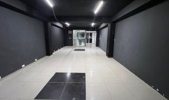 Foto de inmueble en , Col. Colonial Satélite C.P. 53119, Naucalpan de Juárez