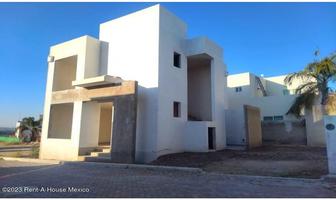 Foto de inmueble en , Col. Colonial C.P. 76755, Tequisquiapan