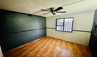 Foto de inmueble en  , Col. Colonial Tlaquepaque C.P. 45570, San Pedro Tlaquepaque