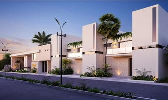 Foto de inmueble en  , Col. Colonos Cuzamil C.P. 77664, Cozumel