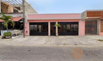 Foto de inmueble en  , Col. Colonos C.P. 97784, Valladolid