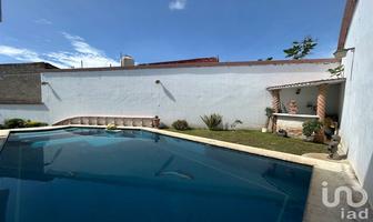 Foto de inmueble en Colorines #116, Col. Ahuatepec C.P. 62300, Cuernavaca