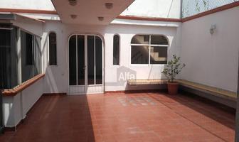 Foto de inmueble en Colorines #11, Col. Santiago Cuautlalpan C.P. 56255, Texcoco
