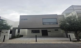 Foto de inmueble en colosio, Col. Colinas Del Rio C.P. 66006, García