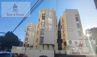 Foto de inmueble en  , Col. Coltongo C.P. 02630, Azcapotzalco