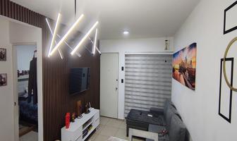 Foto de inmueble en  , Col. Coltongo C.P. 02630, Azcapotzalco