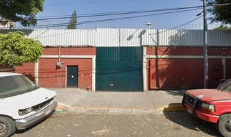 Foto de inmueble en , Col. Coltongo C.P. 02630, Azcapotzalco