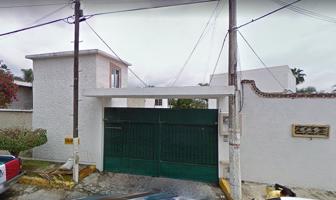 Foto de inmueble en COLUMBIA 189,, Col. Provincias del Canadá C.P. 62343, Cuernavaca