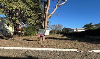 Foto de inmueble en  , Col. Comala C.P. 28450, Comala
