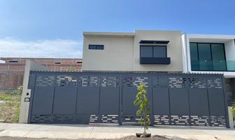 Foto de inmueble en  , Col. Comala C.P. 28450, Comala