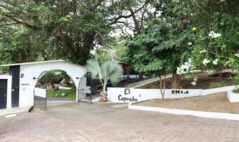 Foto de inmueble en  , Col. Comala C.P. 28450, Comala