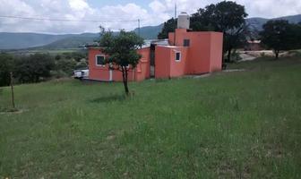 Foto de inmueble en  , Col. Comanja de Corona C.P. 47526, Lagos de Moreno