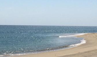 Foto de inmueble en Combined double lot Light House Point A40 & A41, E, Col. La Rivera C.P. 23570, Los Cabos