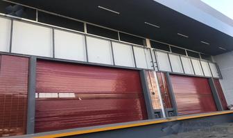 Foto de inmueble en  , Col. Comercial Abastos C.P. 44530, Guadalajara