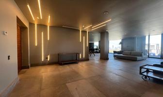Foto de inmueble en Venta/ Renta Departamento Highpark SAN Pedro, Col. Comercial Gómez Marin C.P. 66259, San Pedro Garza García