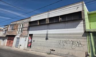 Foto de inmueble en  , Col. Comerciantes C.P. 76087, Querétaro