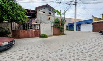 Foto de inmueble en , Col. Comerciantes C.P. 76087, Querétaro