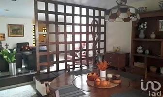 Foto de inmueble en cometa #2973, Col. Jardines del Bosque Norte C.P. 44520, Guadalajara